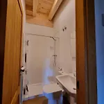 Feriehus Casa Luenga *
