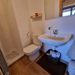 Casa Luenga Casa de Férias Vinuesa