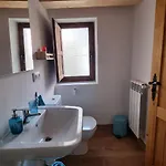 Casa Luenga Casa de Férias Vinuesa