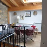 Casa Luenga