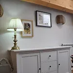 Casa Luenga