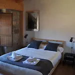 Casa Luenga *