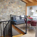 Casa Luenga