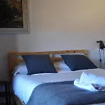 Casa Luenga *