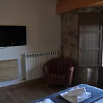 Feriehus Casa Luenga *