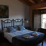 Casa Luenga