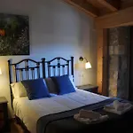Feriehus Casa Luenga *