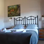 Feriehus Casa Luenga *