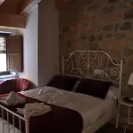 Feriehus Casa Luenga *