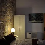 Feriehus Casa Luenga Vinuesa