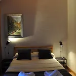 Casa Luenga Feriehus *
