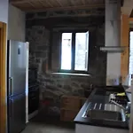 Casa Luenga Feriehus