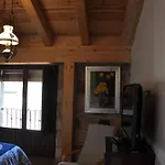 Feriehus Casa Luenga *