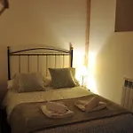 Casa Luenga *
