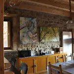 Casa Luenga